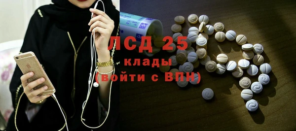 ПСИЛОЦИБИНОВЫЕ ГРИБЫ Алексеевка